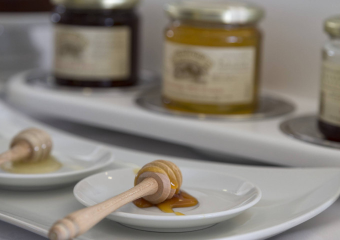 media.food_hotel_ambasciatori_rimini_7
