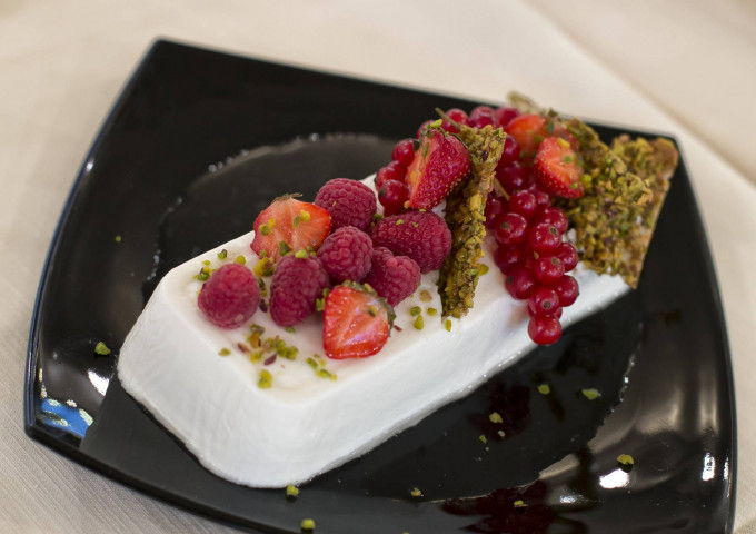 media.food_hotel_ambasciatori_rimini_13