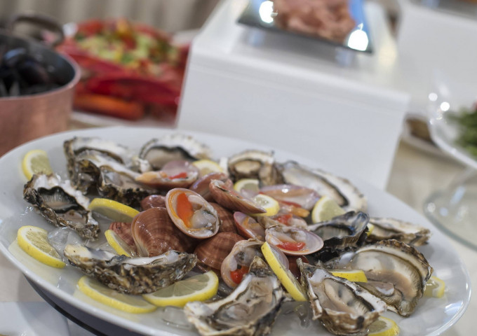 media.food_hotel_ambasciatori_rimini_14