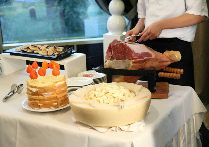 media.evento_hotel_ambasciatori_rimini_5