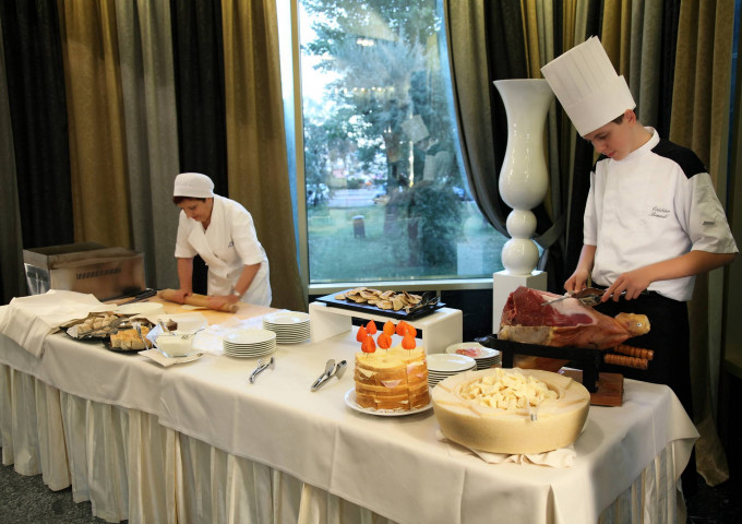 media.evento_hotel_ambasciatori_rimini_6