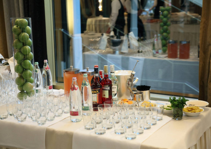 media.evento_hotel_ambasciatori_rimini_11