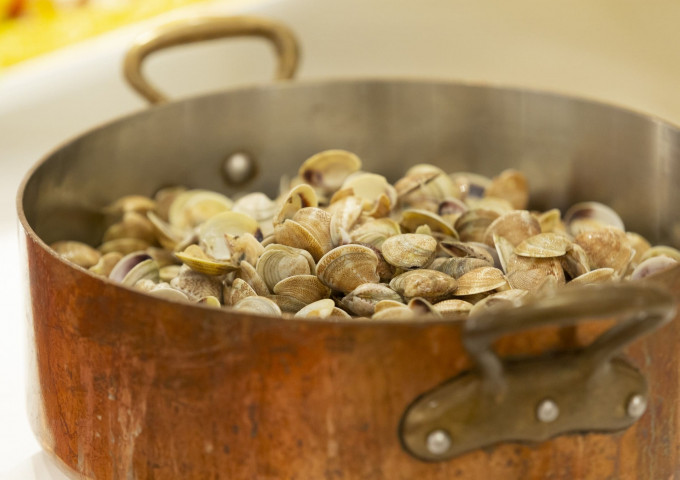 media.Hotel Rimini Ristorante 4 stelle (1)