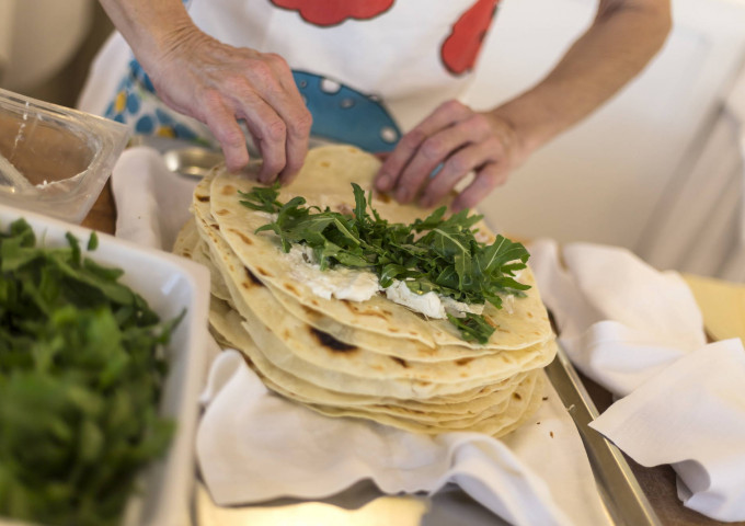 media.Hotel Rimini Ristorante 4 stelle (2)