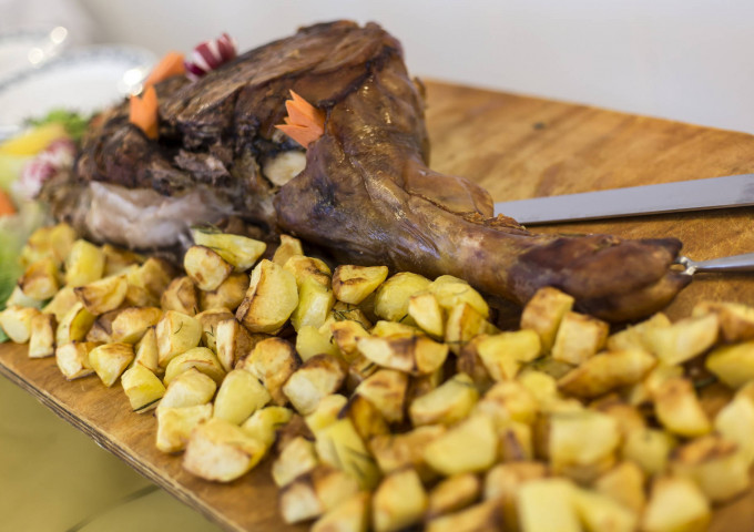 media.Hotel Rimini Ristorante 4 stelle (3)