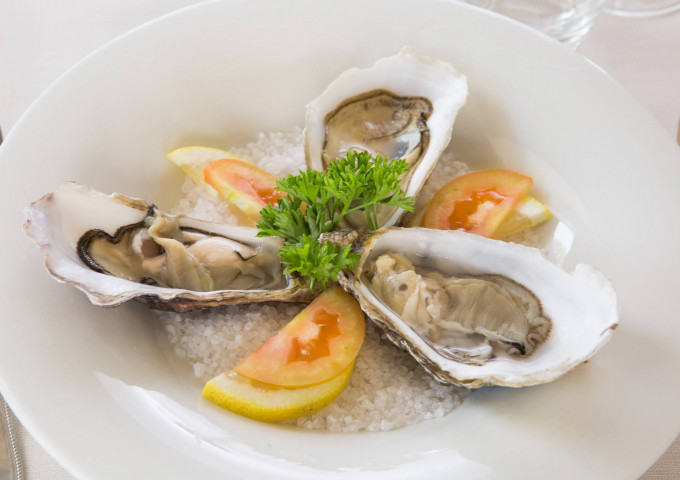 media.Hotel Rimini Ristorante 4 stelle (4)