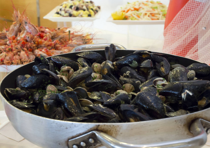 media.Hotel Rimini Ristorante 4 stelle (5)