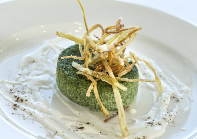 media.Hotel Rimini Ristorante 4 stelle (7)