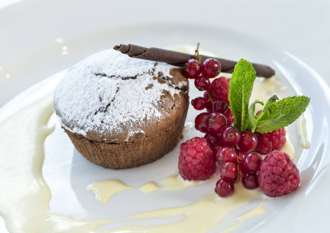 media.Hotel Rimini Ristorante 4 stelle (9)