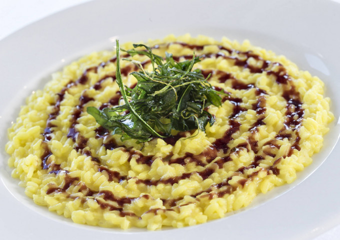 media.Hotel Rimini Ristorante 4 stelle (10)