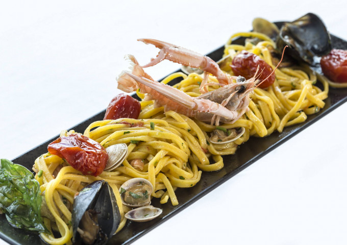 media.Hotel Rimini Ristorante 4 stelle (11)