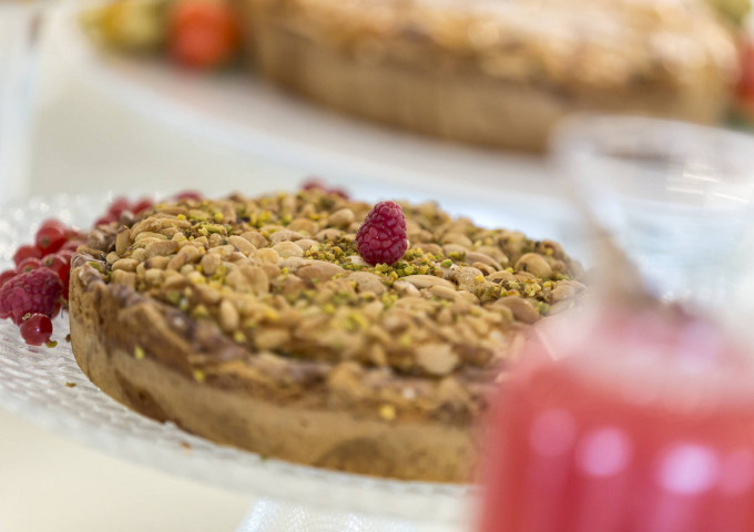 media.Hotel Rimini Ristorante 4 stelle (12)