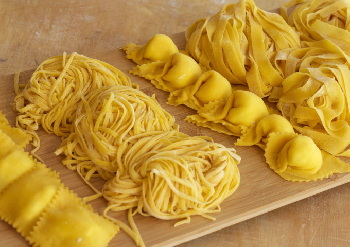 media.Hotel Rimini Ristorante 4 stelle (13)