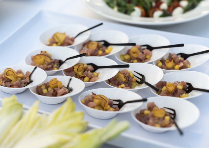 media.Hotel Ambasciatori Rimini Details_19