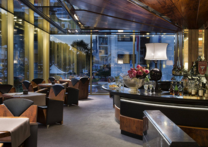 media.american_bar_hotel_ambasciatori_rimini_1
