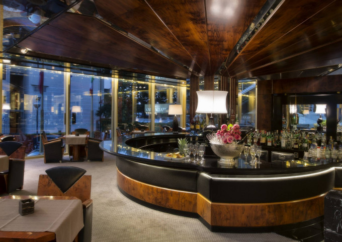 media.american_bar_hotel_ambasciatori_rimini_2