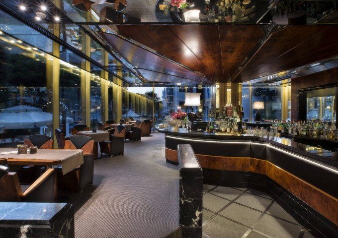 media.american_bar_hotel_ambasciatori_rimini_3