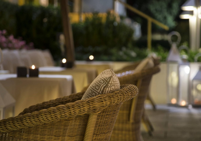 media.dettagli_hotel_ambasciatori_rimini_28