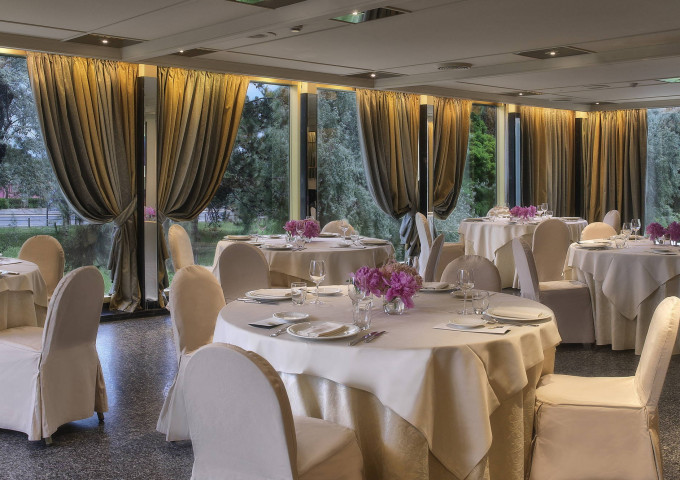 media.sala_ametista_hotel_ambasciatori_rimini_4