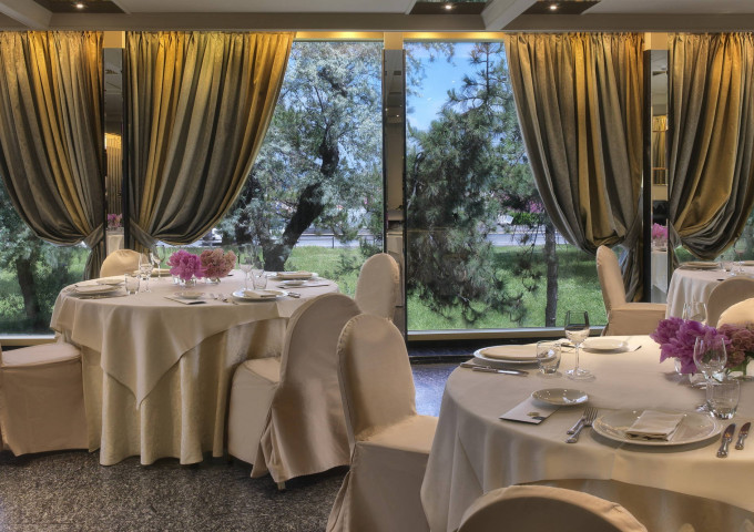 media.sala_ametista_hotel_ambasciatori_rimini_5