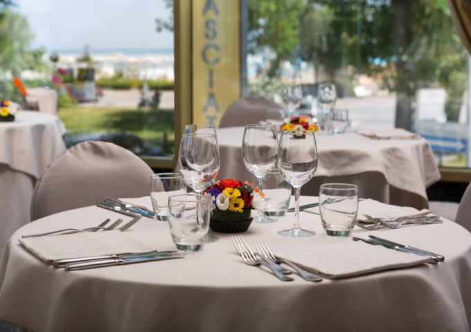 media.ambasciatori-hotel-rimini_6