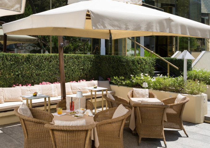 media.ambasciatori-hotel-rimini_4