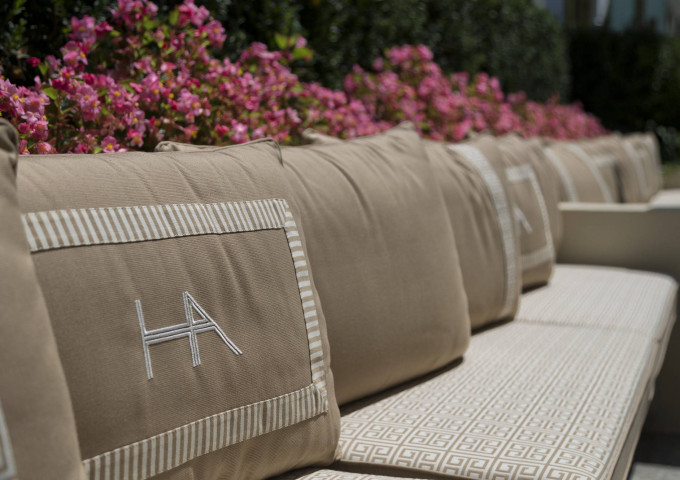 media.dettagli_hotel_ambasciatori_rimini_8-1