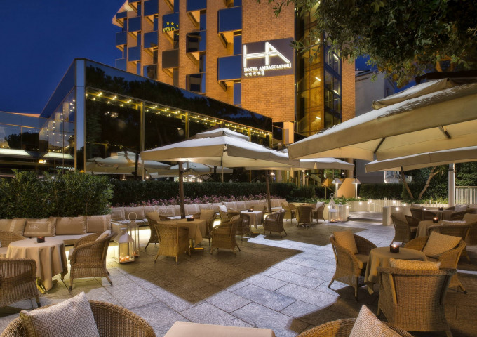 site.terrazza_hotel_ambasciatori_rimini_3