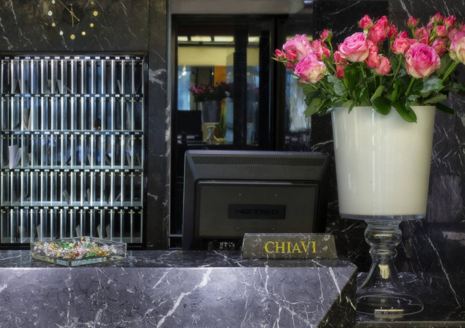 media.dettagli_hotel_ambasciatori_rimini_24