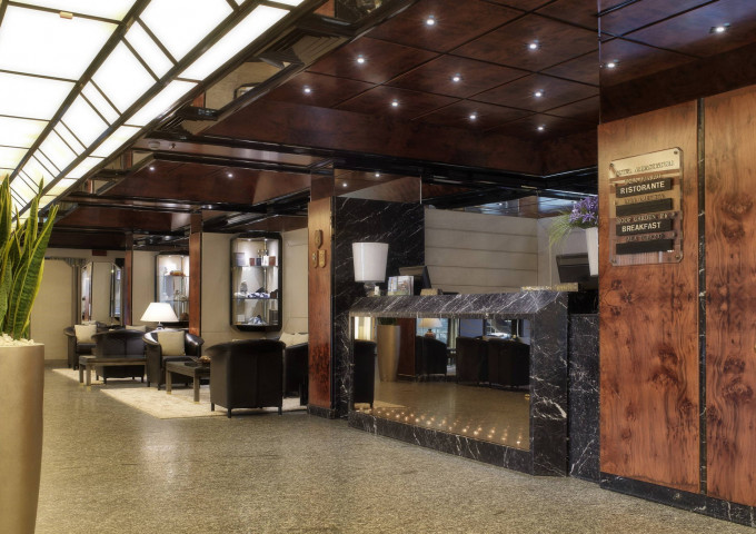 media.hall_hotel_ambasciatori_rimini_4