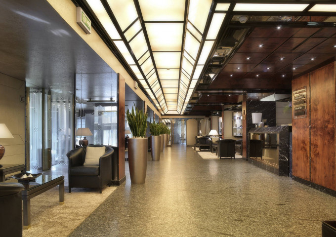 media.hall_hotel_ambasciatori_rimini_5