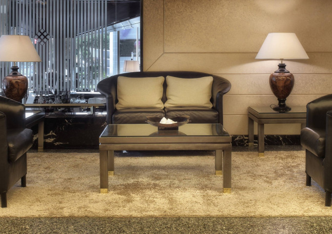 media.hall_hotel_ambasciatori_rimini_7