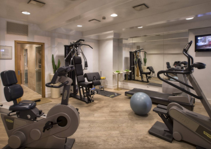 media.palestra_hotel_ambasciatori_rimini_1