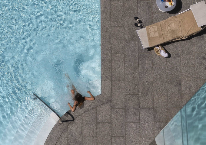 site.piscina_hotel_ambasciatori_rimini_1-1