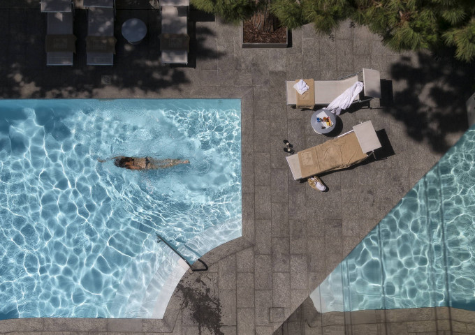 site.piscina_hotel_ambasciatori_rimini_2