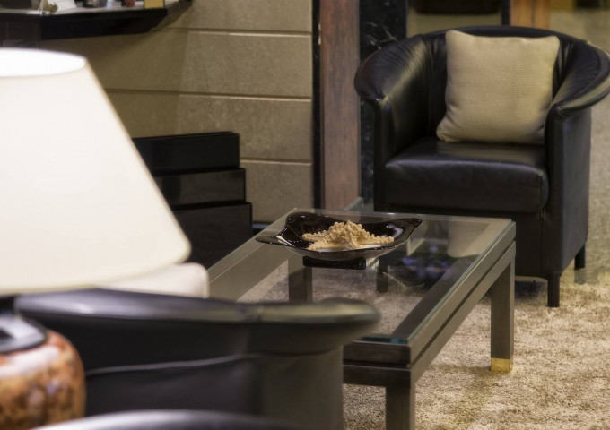 media.hall_hotel_ambasciatori_rimini_1