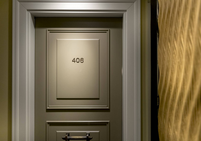 media.ambasciatori-hotel-rimini-4stelle_17