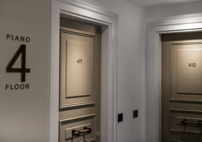 media.ambasciatori-hotel-rimini-4stelle_18