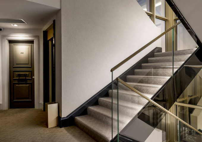 media.ambasciatori-hotel-rimini-4stelle_19