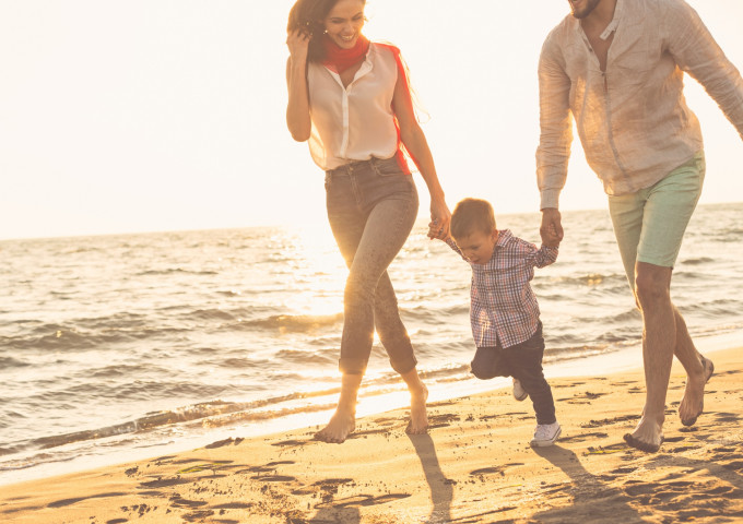 media.Family Hotel Rimini-1