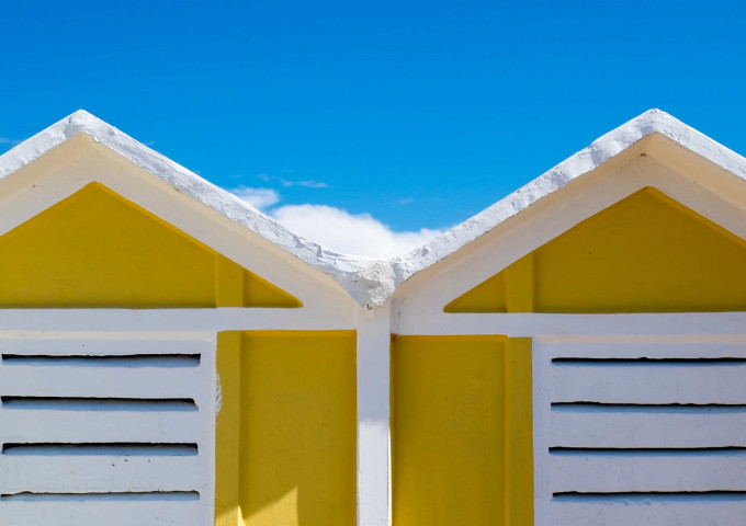 media.Hotel Ambasciatori Rimini Details_5