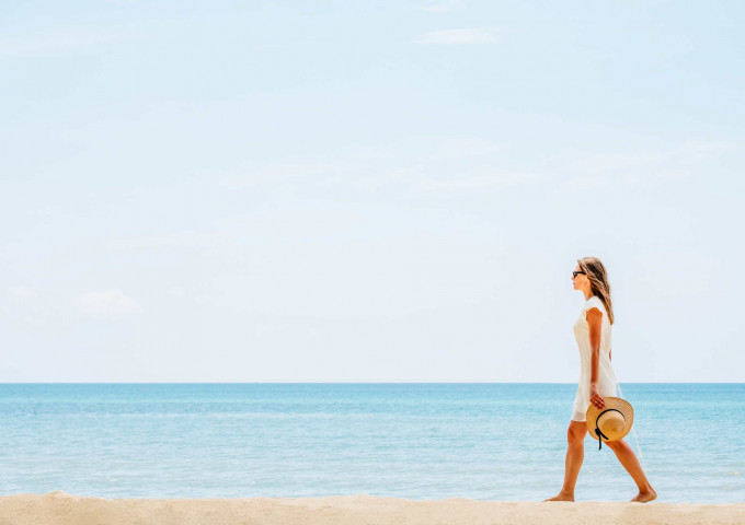 media.Hotel Ambasciatori Rimini Details_13