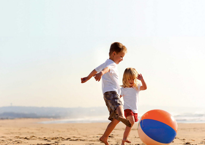 media.Hotel Ambasciatori Rimini Details_28