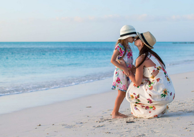 media.Hotel Ambasciatori Rimini Details_30