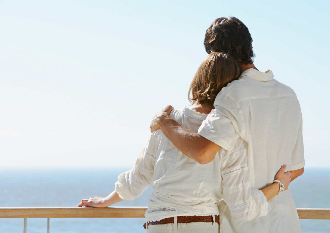 media.Hotel Ambasciatori Rimini Details_10