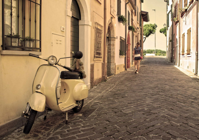 media.Hotel Ambasciatori Rimini Details_11