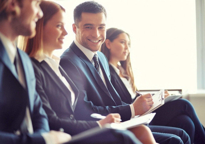 media.Hotel Ambasciatori Rimini Details_23