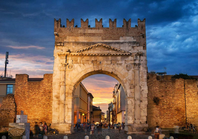 media.Hotel Ambasciatori Rimini Details_33