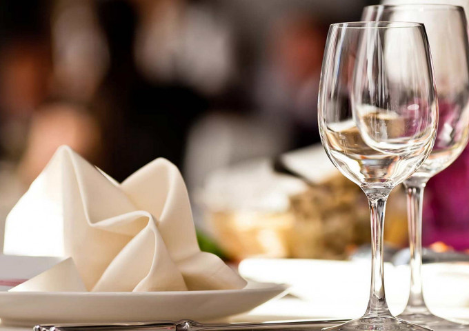 media.Hotel Ambasciatori Rimini Details_34