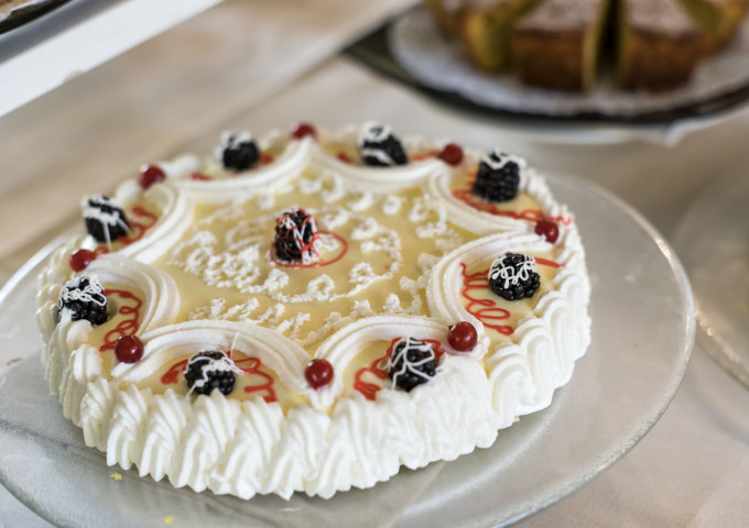 media.hotel_ambasciatori_rimini_4_stelle_3